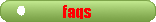 faqs