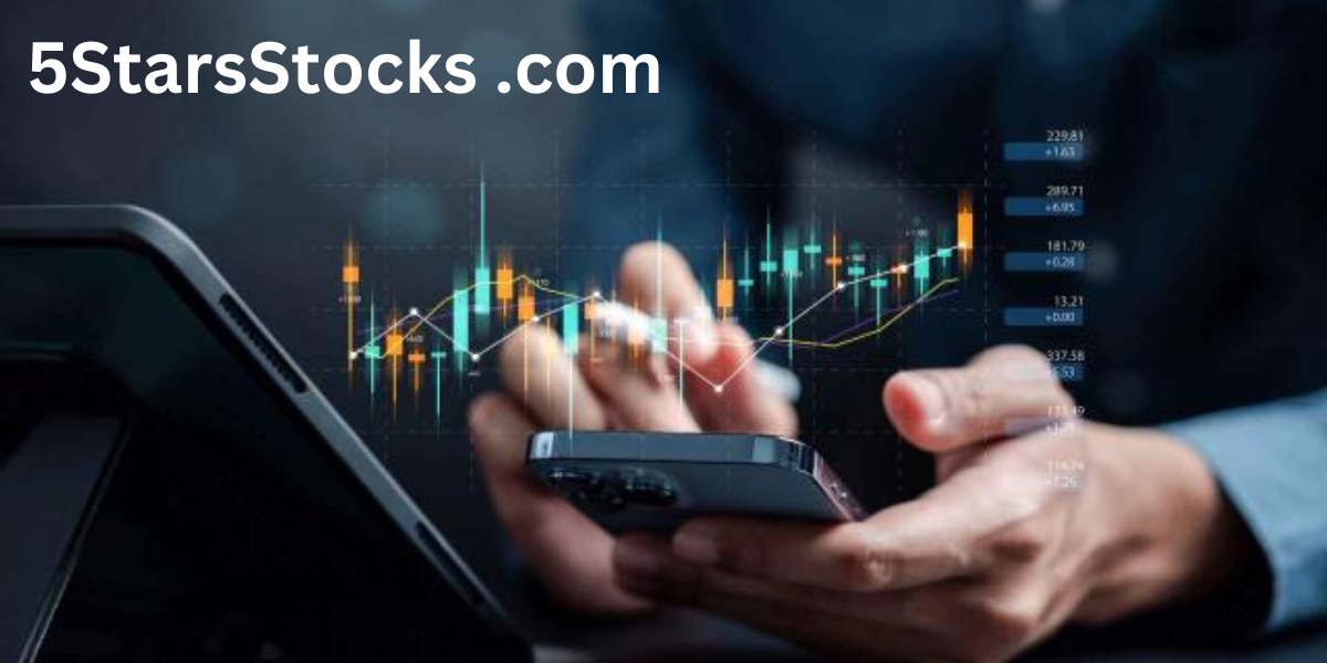 Exploring 5StarsStocks .com: Investing in Nickel and Lithium