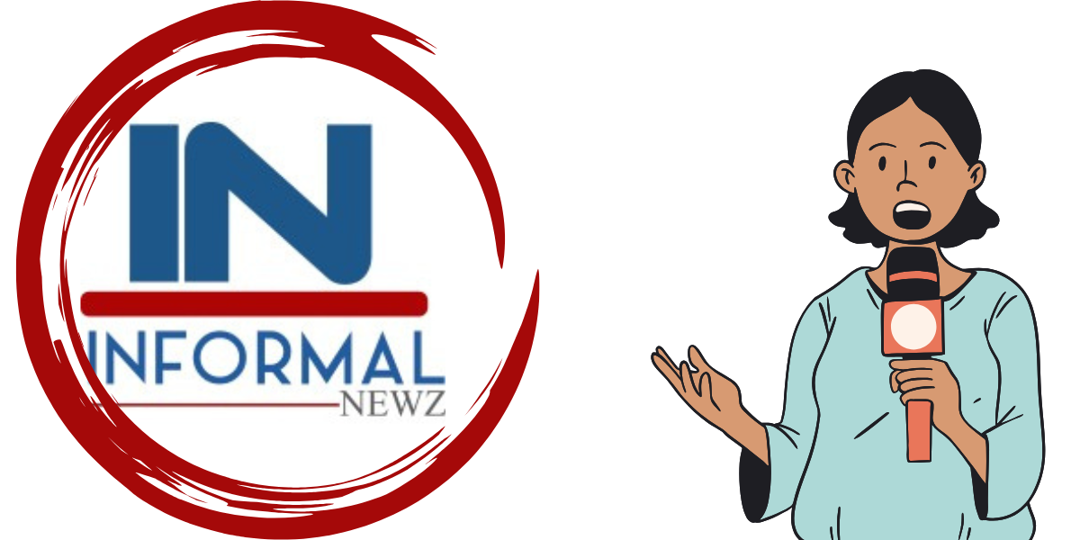 Informalnewz News: Your Ultimate Source for Trending Updates