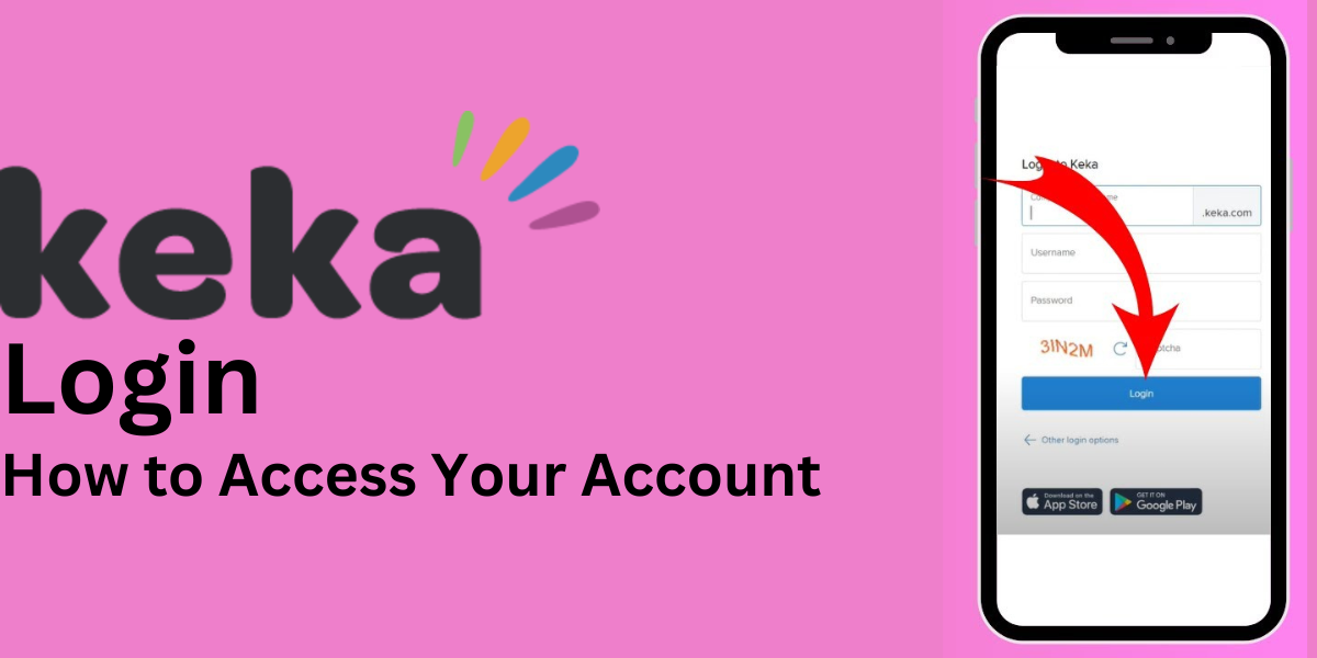 Keka HR Login: Features, Benefits, and How to Access Your Account