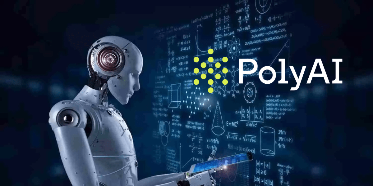 Ultimate Guide to Poly AI, Poly AI Login, and Poly AI APK