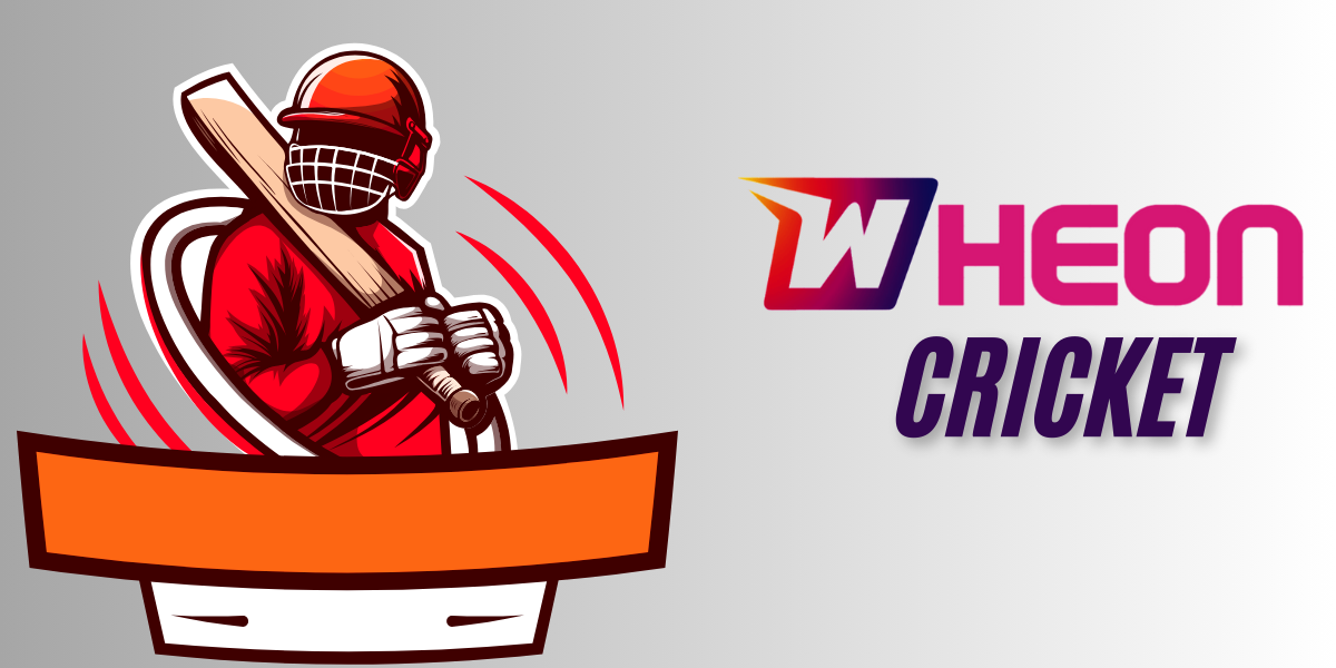 Wheon Cricket: Latest News, Live Scores & Match Updates