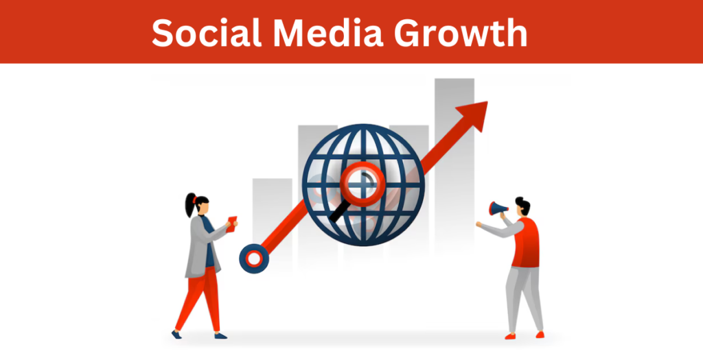 Why is Takipcizen Important for Social Media Growth